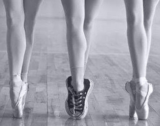ballet15